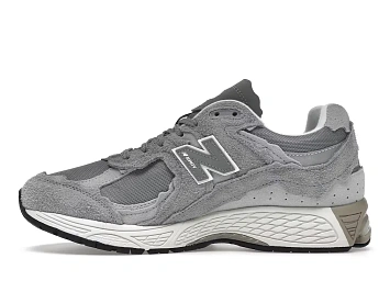 New Balance 2002R - 3