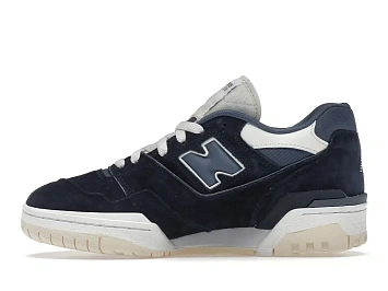New Balance 550 - 3