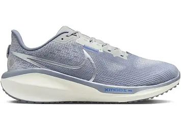 Nike Vomero 17