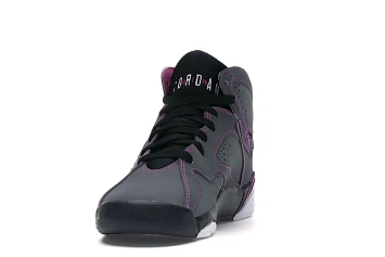 Jordan 7 Retro Valentines Day (2015)  - 4