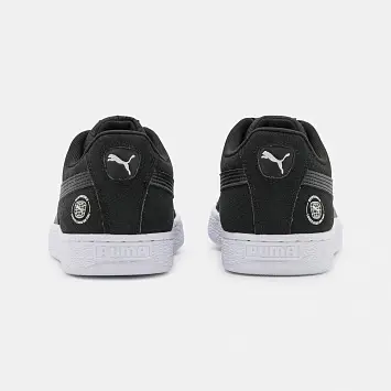 Puma Re:style  - 3
