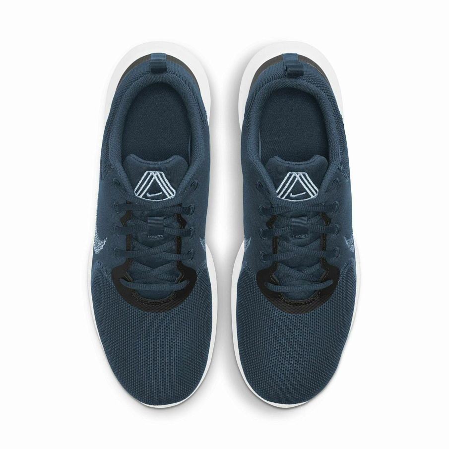 Фото № 2 с приближением к товару «‎Nike Flex Experience RN 10 »