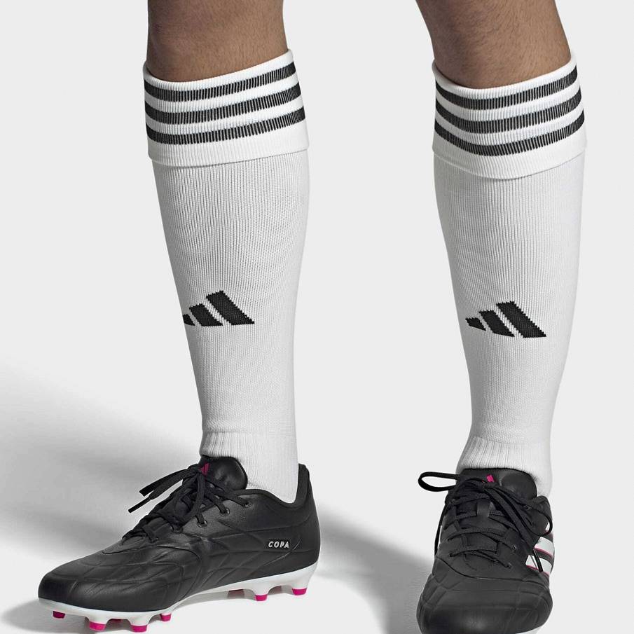 Фото № 1 с приближением к товару «‎Adidas Korki Lanki»