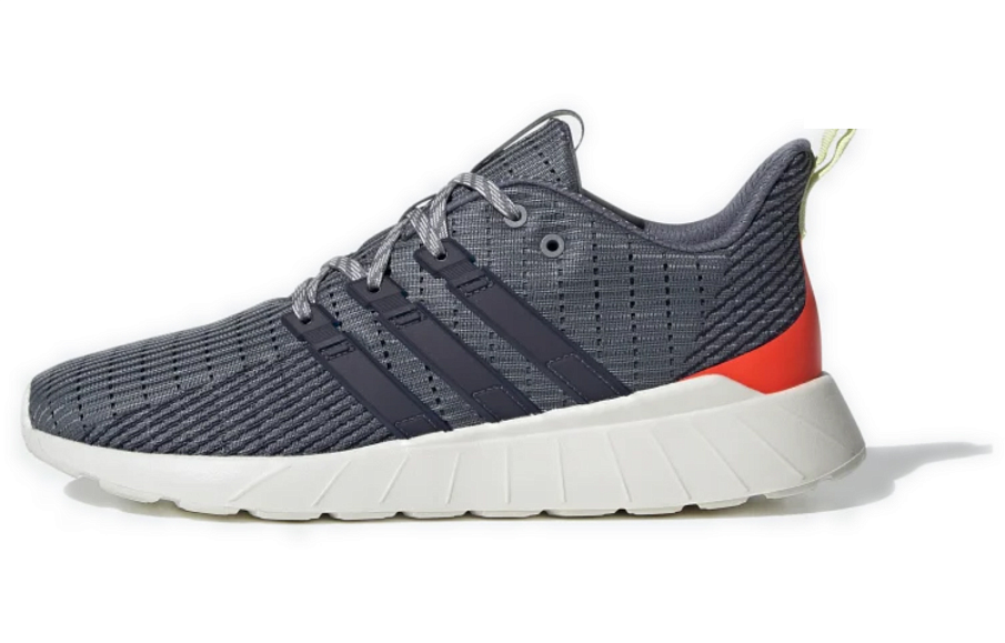 Фото № 1 с приближением к товару «‎adidas neo Questar Flow Dark Blue»
