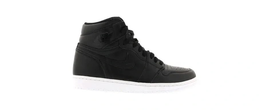 Фото № 1 с приближением к товару «‎Jordan 1 Retro Cyber Monday (2015)»