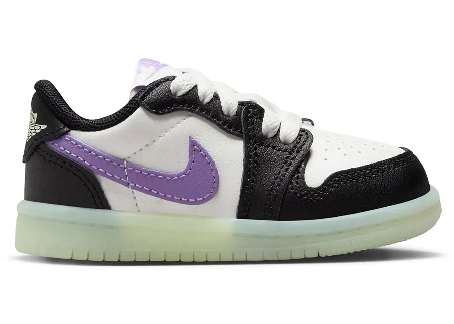 Фото № 1 с приближением к товару «‎Jordan 1 Retro Low OG»