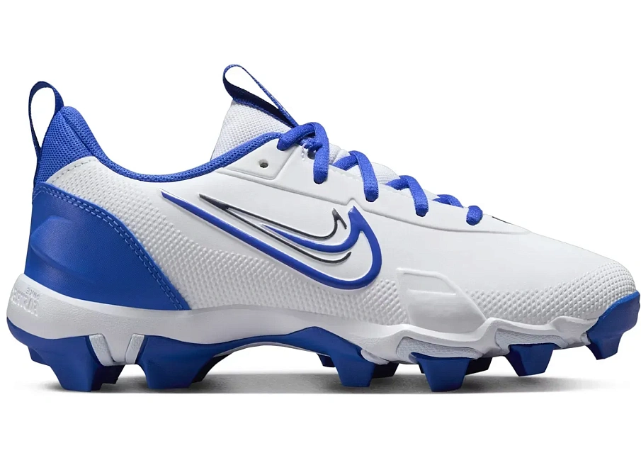 Фото № 1 с приближением к товару «‎Nike Force Trout 9 Keystone»