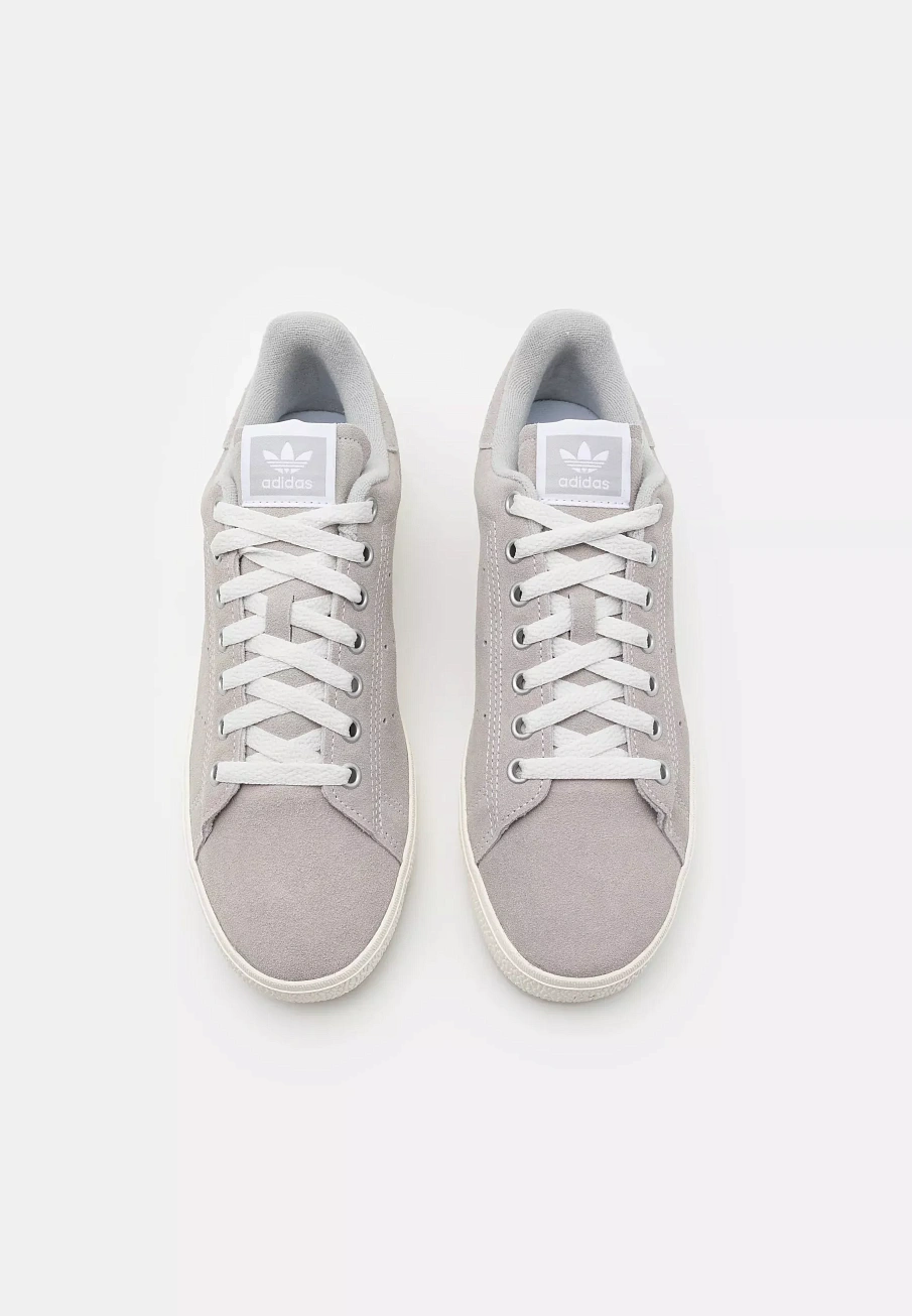 Фото № 2 с приближением к товару «‎STAN SMITH UNISEX»