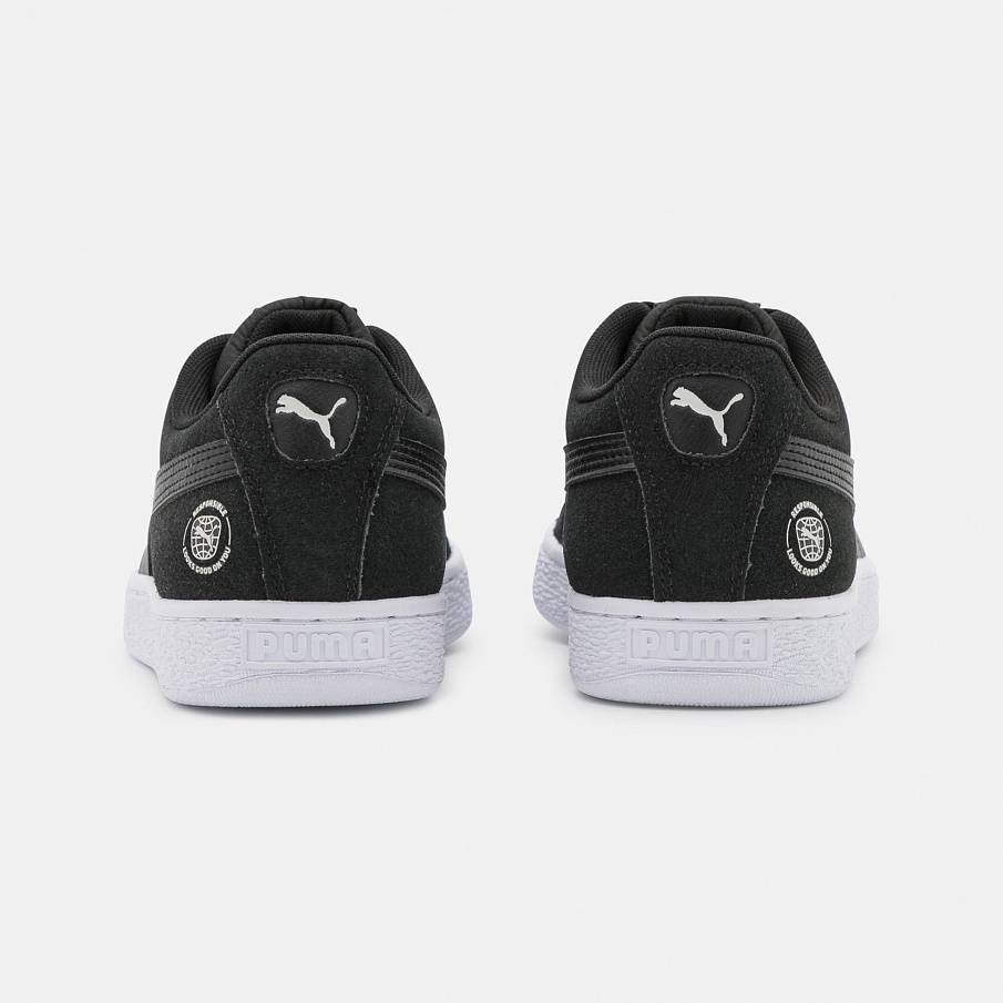 Фото № 3 с приближением к товару «‎Puma Re:style »