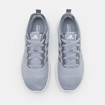 Фото № 4 с приближением к товару «‎Adidas Fluidup»