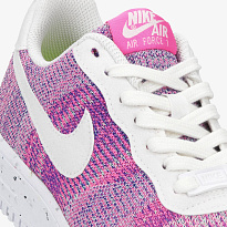 Фото № 5 с приближением к товару «‎Nike W Af1 Crater Flyknit»