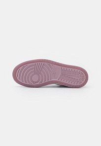 Фото № 4 с приближением к товару «‎Air Jordan 1 Acclimate »