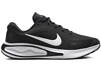Фото № 1 с приближением к товару «‎Nike Journey Run»