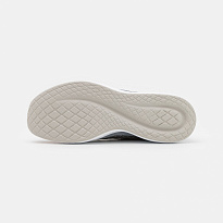 Фото № 5 с приближением к товару «‎Adidas 2.0 »