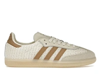 Фото № 1 с приближением к товару «‎adidas Samba OG»