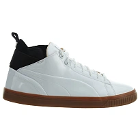 Фото № 1 с приближением к товару «‎Puma Play Nude Puma White»