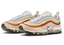 Фото № 1 с приближением к товару «‎Nike Air Max 97 Be True (2023)»