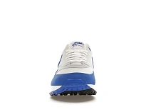 Фото № 2 с приближением к товару «‎Nike Air Max 1 '86 OG Golf»