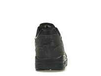 Фото № 4 с приближением к товару «‎Nike Air Max 1 Lux Oil Grey Logo Prints »