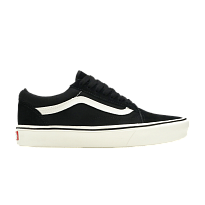 Фото № 1 с приближением к товару «‎Vans Comfycush Old Skool Split»