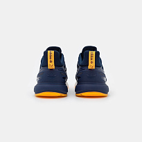 Фото № 3 с приближением к товару «‎Adidas Boost 2.0 »