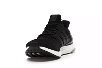 Фото № 5 с приближением к товару «‎adidas Ultra Boost 4.0 Core Black»