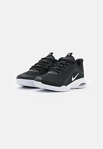 Фото № 2 с приближением к товару «‎Nike Air Max Volley»