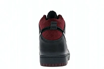 Фото № 4 с приближением к товару «‎Nike Dunk CMFT Coffin»