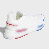 Фото № 4 с приближением к товару «‎Кроссовки Adidas SPAD115O168-A11»