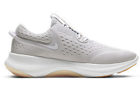 Фото № 2 с приближением к товару «‎Nike JWmns Joyride Dual Run 'Photon Dust'»