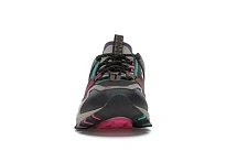 Фото № 2 с приближением к товару «‎New Balance X-Racer»
