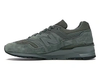 Фото № 3 с приближением к товару «‎New Balance 997»