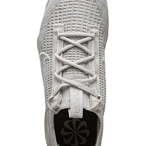 Фото № 3 с приближением к товару «‎Кроссовки Nike SPNI111A17T-Q11»
