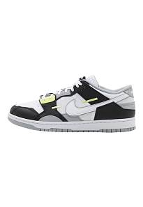 Фото № 1 с приближением к товару «‎Кроссовки Nike SPNI112O0MA-Q11»