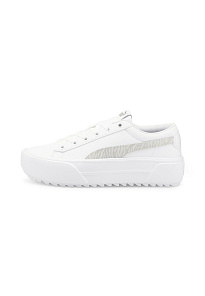 Фото № 1 с приближением к товару «‎Кроссовки Puma SPPU141A0SL-A11»