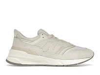 Фото № 1 с приближением к товару «‎New Balance 997R»