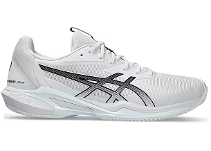 ASICS Solution Speed FF 3 Clay