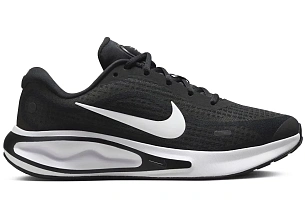 Nike Journey Run