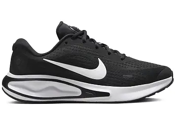 Nike Journey Run (FJ7765-001)