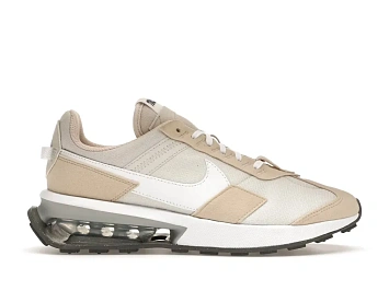 Nike Air Max Pre-Day - 1