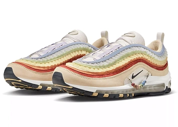 Nike Air Max 97 Be True (2023) - 1