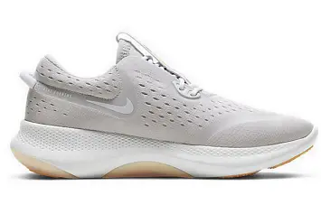 Nike JWmns Joyride Dual Run 'Photon Dust' - 2