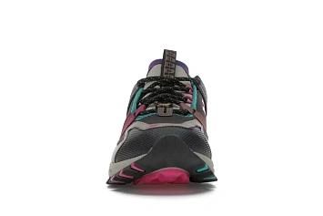 New Balance X-Racer - 2