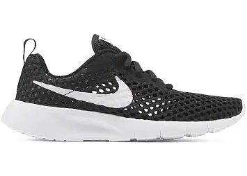 Nike Tanjun BR (CW3178-001)