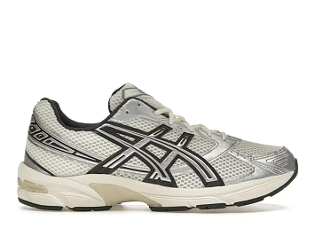 ASICS Gel-1130 - 1
