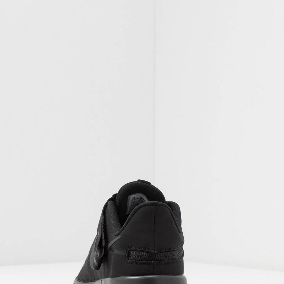 Фото № 4 с приближением к товару «‎Nike Revolution 5 Flyease»