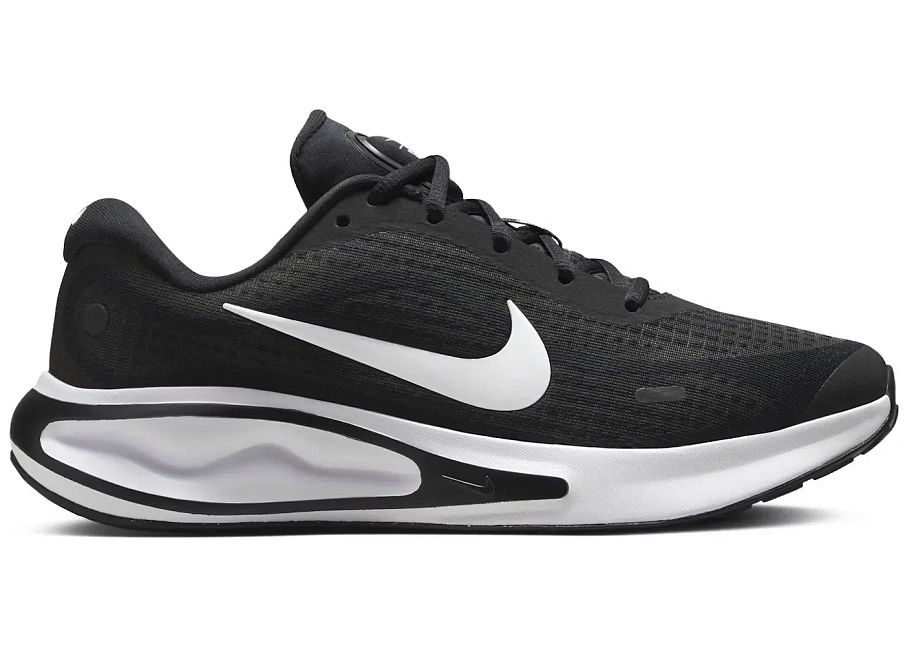 Фото № 1 с приближением к товару «‎Nike Journey Run»