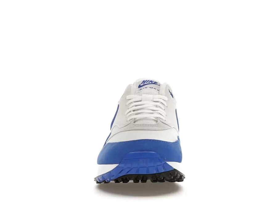 Фото № 2 с приближением к товару «‎Nike Air Max 1 '86 OG Golf»