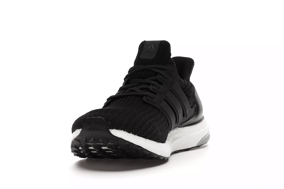 Фото № 5 с приближением к товару «‎adidas Ultra Boost 4.0 Core Black»