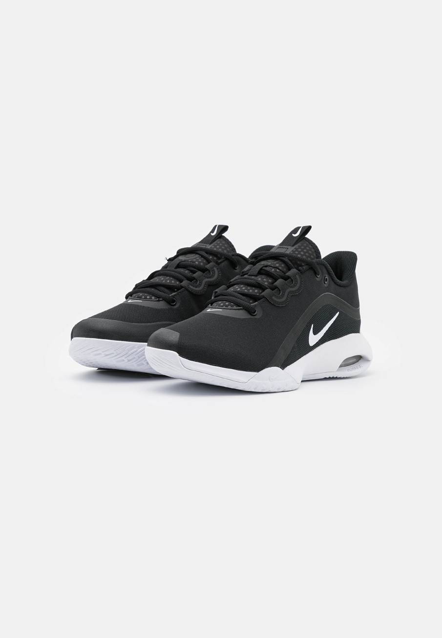 Фото № 2 с приближением к товару «‎Nike Air Max Volley»